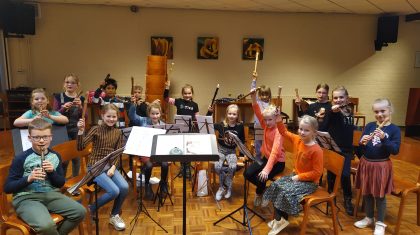 Samen-maken-we-muziek