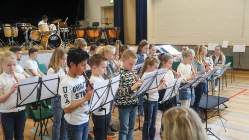 Samen-maken-we-muziek1