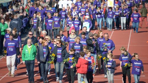 SamenLoop-voor-Hoop-Weert