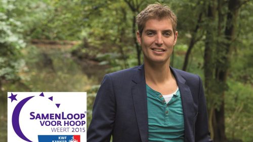 Samenloop-voor-Hoop