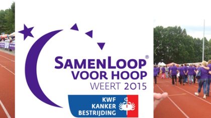 Samenloop-voor-Hoop1