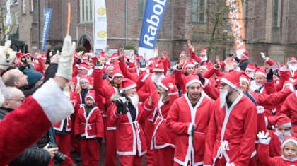 Santa-Run-Weert-16-12-2018-12-