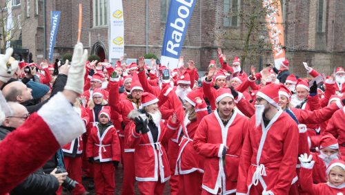 Santa-Run-Weert-16-12-2018-12-