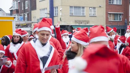 Santa-Run-Weert-16-12-2018-20-