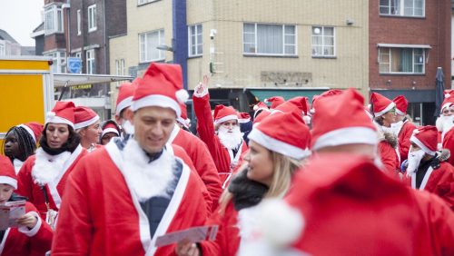 Santa-Run-Weert-16-12-2018-20-