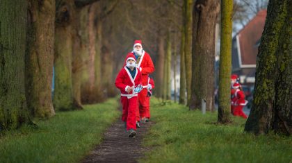 Santa-Run-Weert-2017-11