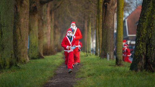 Santa-Run-Weert-2017-11