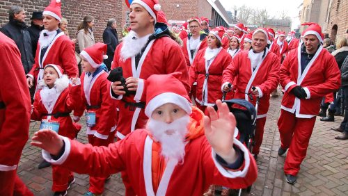 SantaRun2017_Sjoerd_TeamWdG