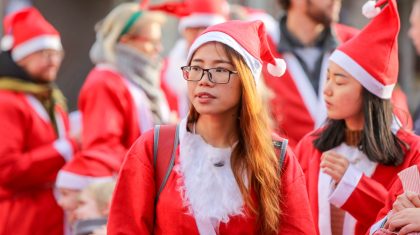 SantaWalk-Weert-13