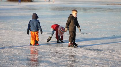 Schaatsen-Sarsven-en-de-Banen-Nederweert-Eind-15