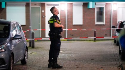 Schietincident-Sint-Louis-Weert-4