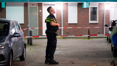 Schietincident-Sint-Louis-Weert-4