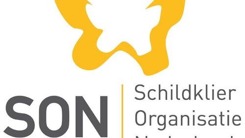 Schildklier-Organisatie-Nederland-logo