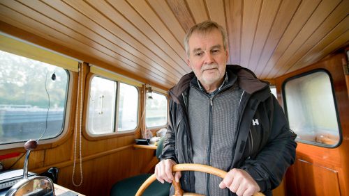 Schipper-Pakjesboot-12-Nederweert-Johan-Horst-5