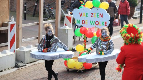 Scholenoptocht-Nederweert-9-2-2018-35-