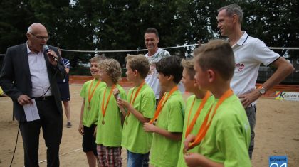 School-Moves-Volley-kampioenen-BS-de-Schrank-4681