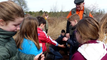 Schoolgidsen-gezocht-voor-Limburgse-Nationale-Parken