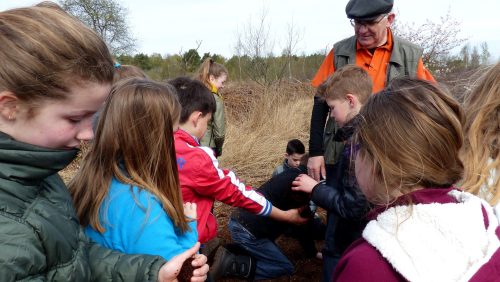 Schoolgidsen-gezocht-voor-Limburgse-Nationale-Parken