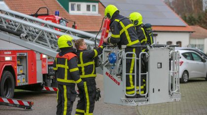 Schoorsteenbrand-Kraan-Nederweert-4