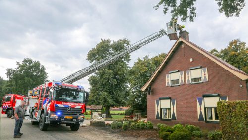 Schoorsteenbrand-Ommelpad-Nederweert-6