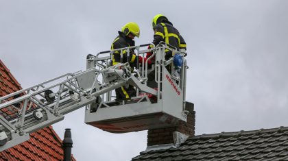 Schoorsteenbrandje-Helmondseweg-Weert-3