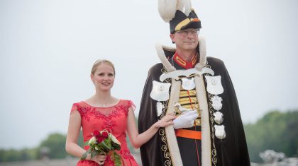 Schuttersfeest-Neeritter-57