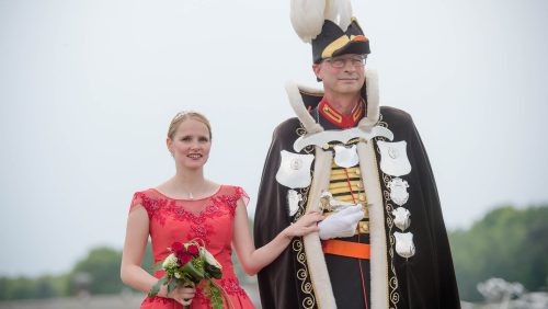 Schuttersfeest-Neeritter-57