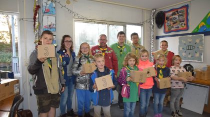 Scouting-Nederweert-Jota-Joti-23