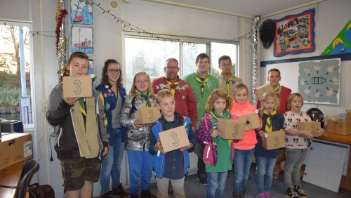 Scouting-Nederweert-Jota-Joti-23