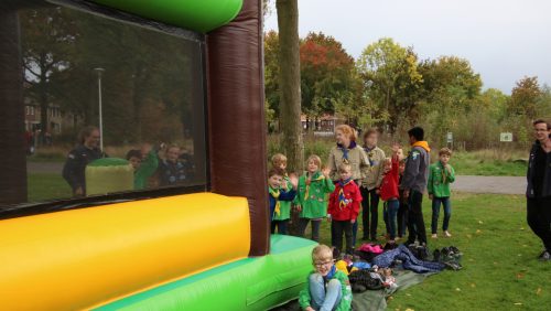 Scouting-Nederweert-en-Scouting-St