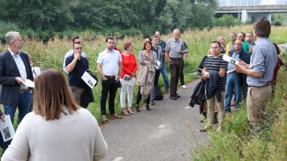 Scouting-en-Kalle-en-Bakker-starten-omgevingsdialoog-15