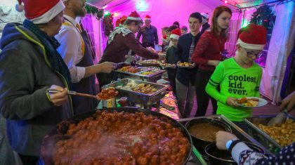 Scouting-kerstdiner-Nederweert-26