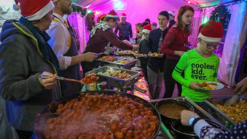 Scouting-kerstdiner-Nederweert-26