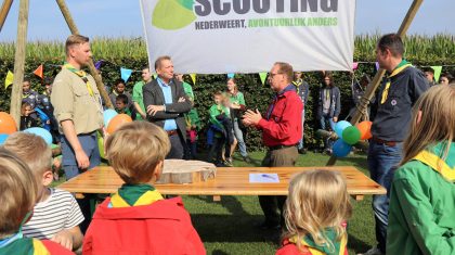 ScoutingNederweert_IMG_6449