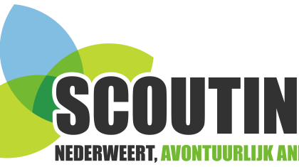 Scouting_Nederweert_RGB_HR