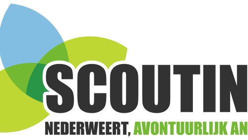 Scouting_Nederweert_RGB_HR