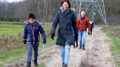 Scouting_Wandeltocht_06