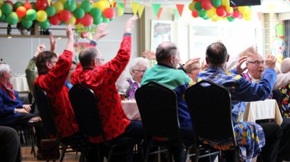 Senioren-van-Eind-vieren-carnaval-006