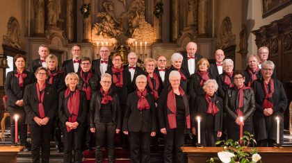 Sfeervol-Candlelight-Kerstconcert-in-de-Sint-Lambertuskerk-Nederweert-1