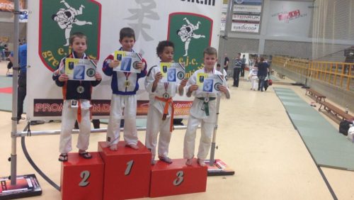 Shintai-boekt-winst-in-Geleen