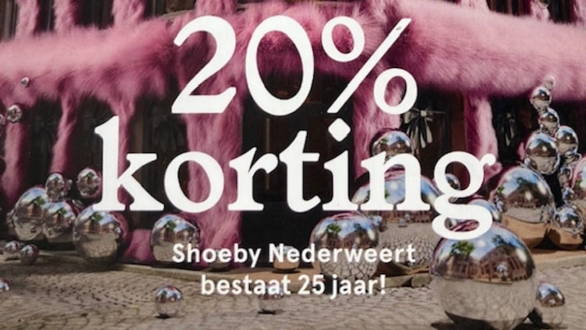 Shoeby-Nederweert-bestaat-25-jaar