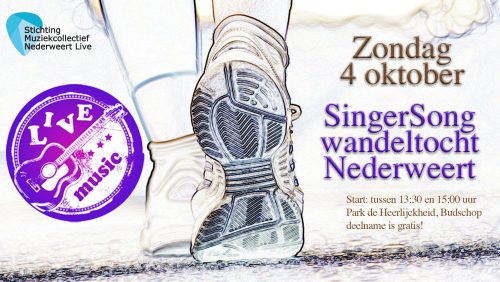 Singersong-Wandeltocht2020-web