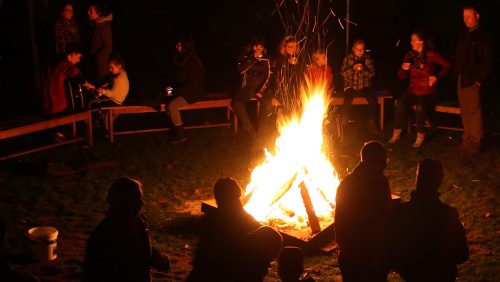 Sint-Maarten-Scouting-Nederweert-3