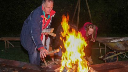 Sint-Maarten-bij-Scouting-Nederweert-3