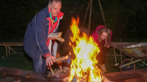 Sint-Maarten-bij-Scouting-Nederweert-3