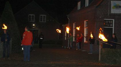 Sint-Maarten-bij-Scouting-Nederweert-V2