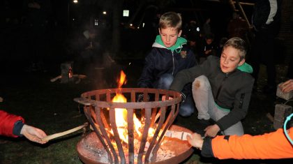 Sint-Maarten-bij-Scouting-Nederweert1