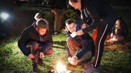 Sint-Maarten-viering-bij-Scouting-Nederweert-51