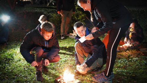 Sint-Maarten-viering-bij-Scouting-Nederweert-51