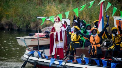 Sinterklaaasintocht-Nederweert-2019-Johan-Horst-36